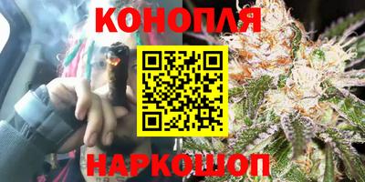 скорость mdpv Камышлов