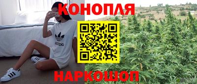 скорость mdpv Камышлов